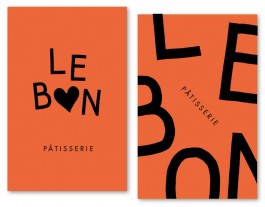 ROMAIN DE ROMAINVILLE