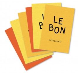 ROMAIN DE ROMAINVILLE