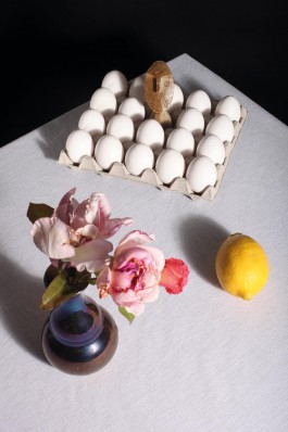 ROMAIN DE ROMAINVILLE