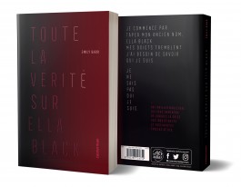 ROMAIN DE ROMAINVILLE