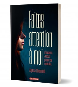 ROMAIN DE ROMAINVILLE