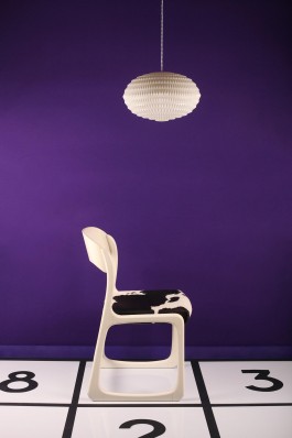 ROMAIN DE ROMAINVILLE