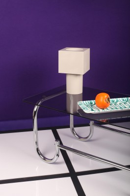 ROMAIN DE ROMAINVILLE