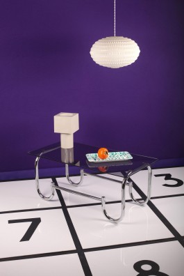 ROMAIN DE ROMAINVILLE