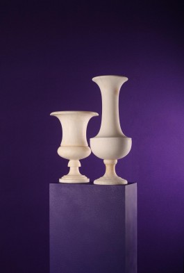 ROMAIN DE ROMAINVILLE