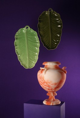 ROMAIN DE ROMAINVILLE