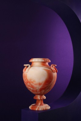 ROMAIN DE ROMAINVILLE