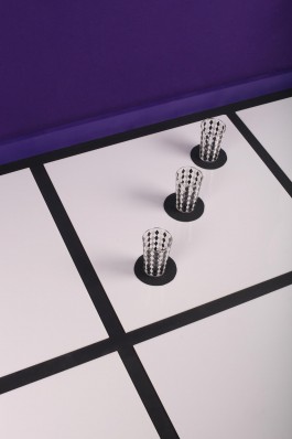 ROMAIN DE ROMAINVILLE