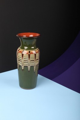 ROMAIN DE ROMAINVILLE