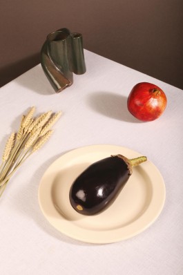 ROMAIN DE ROMAINVILLE