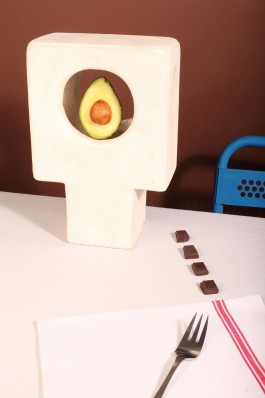 ROMAIN DE ROMAINVILLE