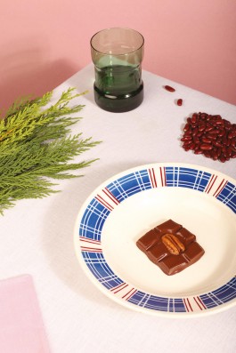 ROMAIN DE ROMAINVILLE