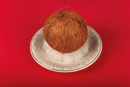 ROMAIN DE ROMAINVILLE