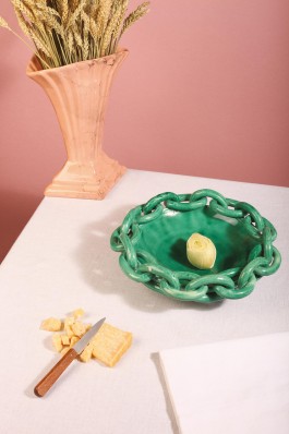 ROMAIN DE ROMAINVILLE