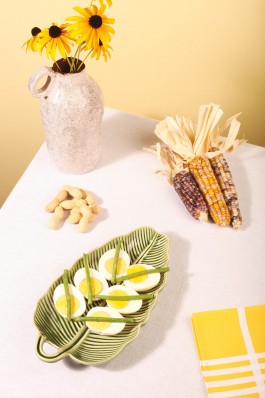 ROMAIN DE ROMAINVILLE