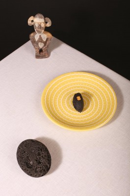 ROMAIN DE ROMAINVILLE