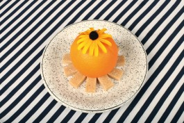 ROMAIN DE ROMAINVILLE