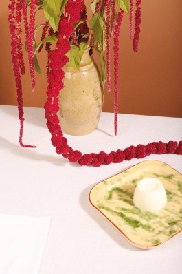 ROMAIN DE ROMAINVILLE