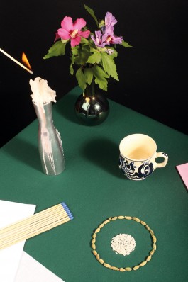 ROMAIN DE ROMAINVILLE