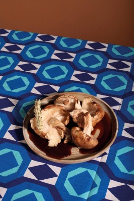 ROMAIN DE ROMAINVILLE