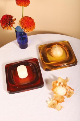 ROMAIN DE ROMAINVILLE