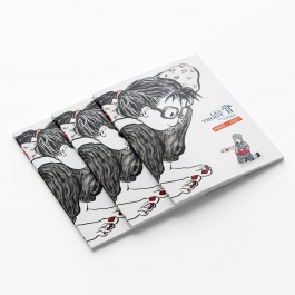 ROMAIN DE ROMAINVILLE