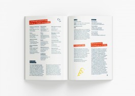 ROMAIN DE ROMAINVILLE