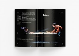 ROMAIN DE ROMAINVILLE