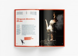 ROMAIN DE ROMAINVILLE