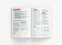 ROMAIN DE ROMAINVILLE