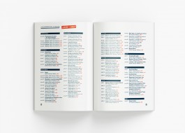 ROMAIN DE ROMAINVILLE