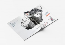 ROMAIN DE ROMAINVILLE