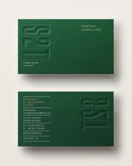 ROMAIN DE ROMAINVILLE