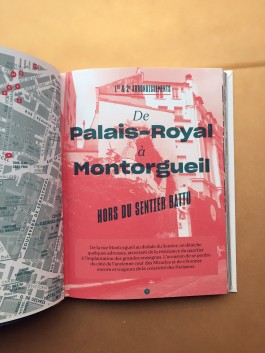 ROMAIN DE ROMAINVILLE