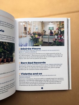 ROMAIN DE ROMAINVILLE