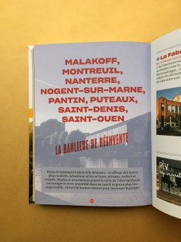 ROMAIN DE ROMAINVILLE